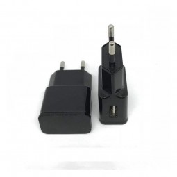 Adaptateur Secteur/USB Adaptateur Secteur/USB