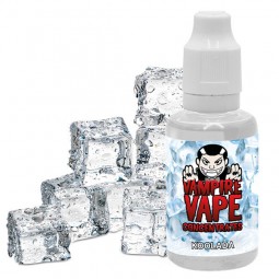 Koolada  - 30ml Concentré Vampire Vape Koolada  - 30ml Concentré Vampire Vape