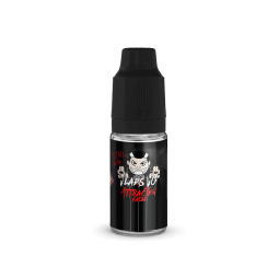 Attraction Fatal - 10ml VLADS VG Attraction Fatal - 10ml VLADS VG