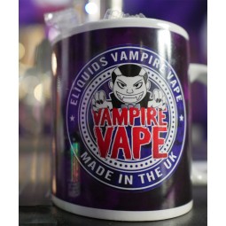 Mug Vampire Vape Mug Vampire Vape