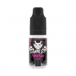 Pinkman On Ice - 10ml VLADS VG Pinkman On Ice - 10ml VLADS VG