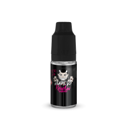 Pinkman Revamped - 10ml VLADS VG Pinkman Revamped - 10ml VLADS VG
