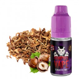 Classic 1961 - 10ml Vampire Vape Classic 1961 - 10ml Vampire Vape