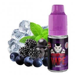 Dawn - 10ml Vampire Vape Dawn - 10ml Vampire Vape