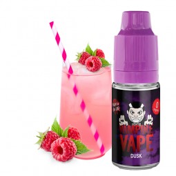 Dusk - 10ml Vampire Vape Dusk - 10ml Vampire Vape