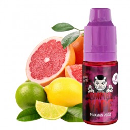 Pinkman -10ML 70/30 Pinkman -10ML 70/30