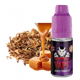 Sweet Classic - 10ml Vampire Vape Sweet Classic - 10ml Vampire Vape