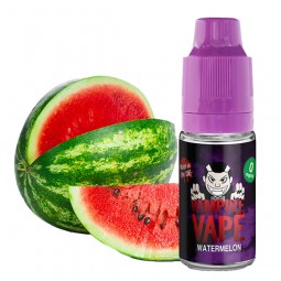 Watermelon - 10ml Vampire Vape Watermelon - 10ml Vampire Vape