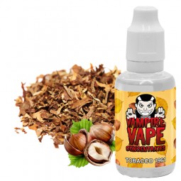 Classic 1961 - 30ml Concentré Vampire Vape Classic 1961 - 30ml Concentré Vampire Vape