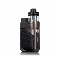 Swag px 80 Swag px 80