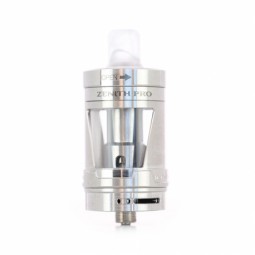 Clearomiseur Innokin Zenith Pro Clearomiseur Innokin Zenith Pro