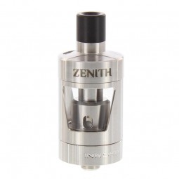 Clearomiseur Innokin Zenith Clearomiseur Innokin Zenith