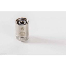 Résistance Ego Aio - Joyetech Résistance Ego Aio - Joyetech