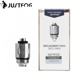 Résistances Q16 Pro Résistances Q16 Pro