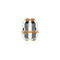 Résistances Geekvape Mesh Z Series Coil Résistances Geekvape Mesh Z Series Coil