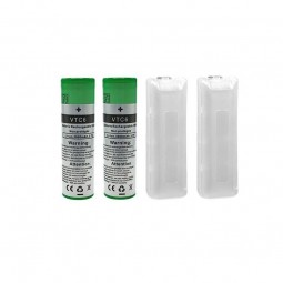 Accu Sony 18650 VTC6A 3000mAh 35A Accu Sony 18650 VTC6A 3000mAh 35A