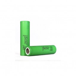 Accu Samsung INR 18650-25R 2500mAh 20A Accu Samsung INR 18650-25R 2500mAh 20A