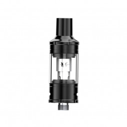 Cosmo Tank - Vaptio Cosmo Tank - Vaptio