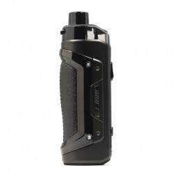 Kit Aegis Boost 2 Geekvape Kit Aegis Boost 2 Geekvape